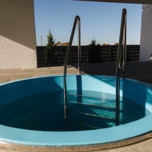 Cold-Plunge-Pool-Stock-Photo