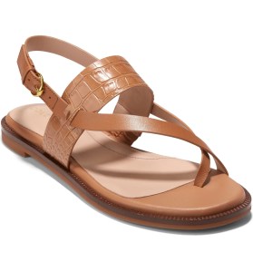 Cole Haan Anica Lux Sandal