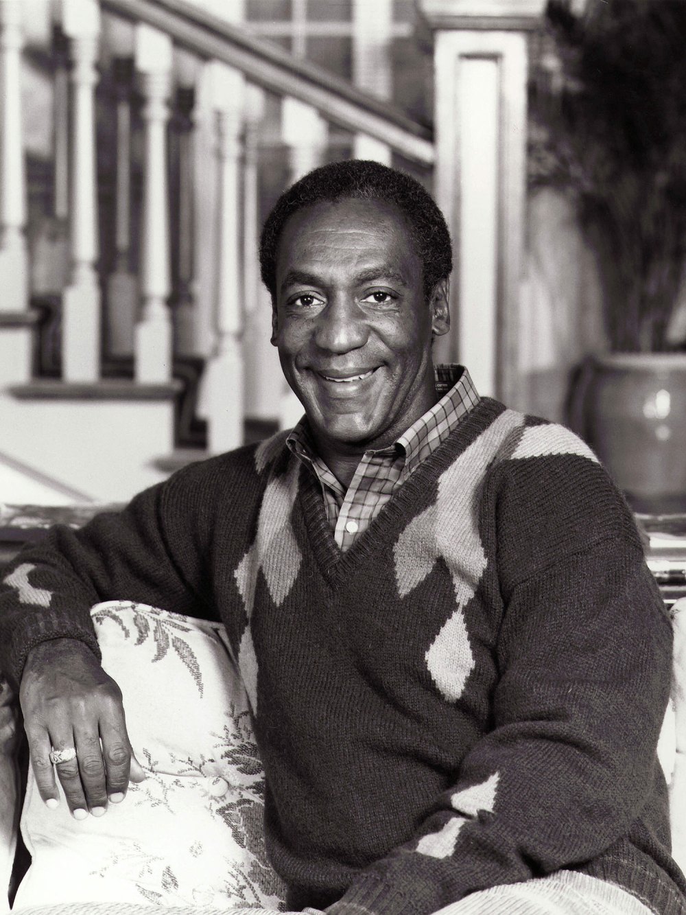 Cosby Show Producers React to Bill Cosby Rape Allegations: Read Statement