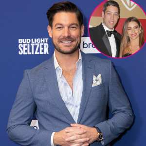 Craig Conover Met Sofia Vergara When She Was Engaged to Whitney Sudler-Smith s Cousin Nick Loeb 259