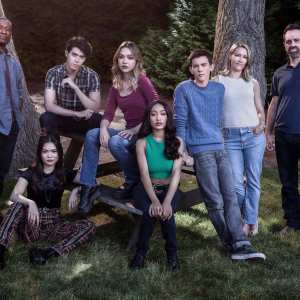 Cruel Summer Season 2 Finale Ending Explained