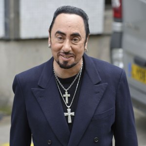 David Gest Dead: Music Producer, Liza Minnelli’s Ex-Husband Dies at 62