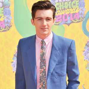 Drake Bell, Nickelodeon Star, Files for Bankruptcy: Report