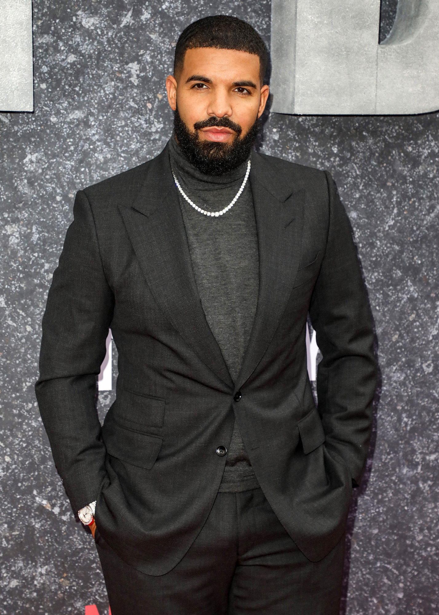 Inside Drake's Untold Truth: What's Really Behind His Reluctance to ...