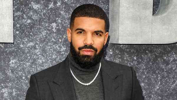 Drake Gets Candid About the Reason He’s Never Gotten Married: 'My Work Is My Priority' Now