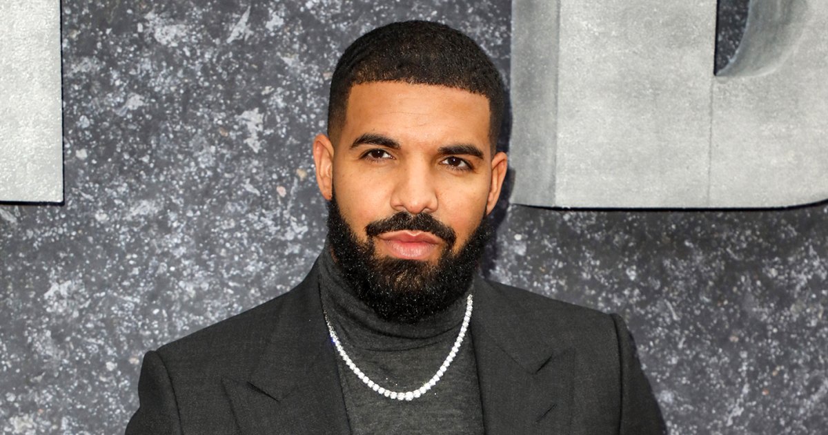 Drake Explains Why He Has Never Been Married, Shares Priorities | Us Weekly