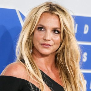 Every Britney Spears Project Since Her Conservatorship Ended