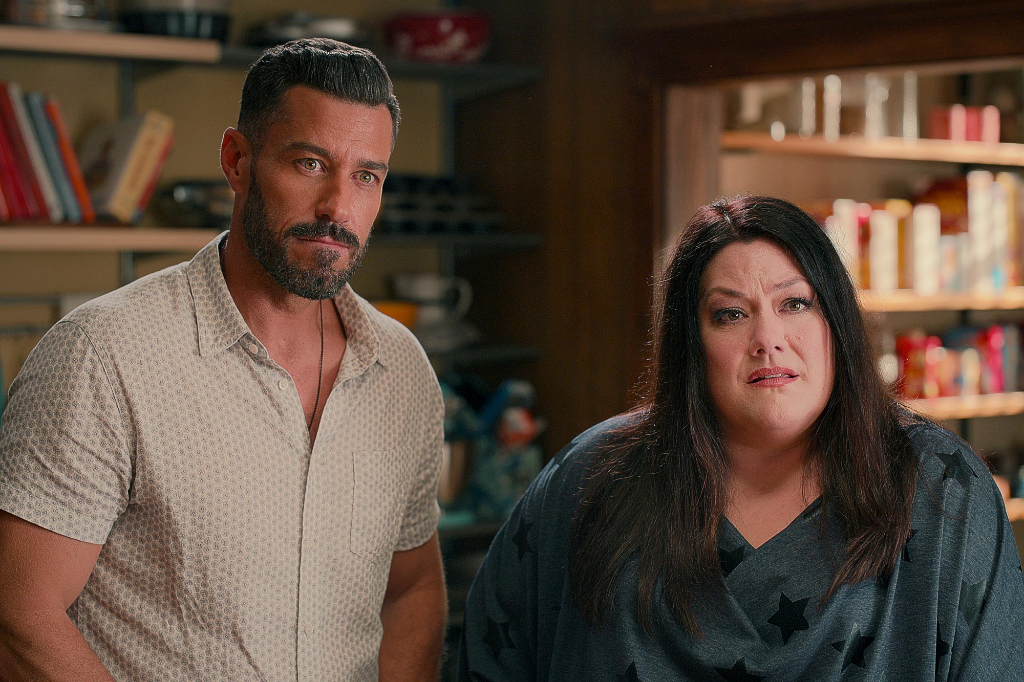 Everything to Know So Far About Season 3 of Netflix s Sweet Magnolias 387