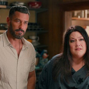 Everything to Know So Far About Season 3 of Netflix s Sweet Magnolias 387