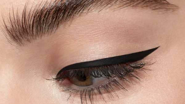 Eyeliner