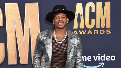 Find out everything you need to know about Jimmie Allen's Sexual Assault Scandal Academy of Country Music Awards