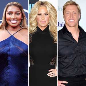 NeNe Leakes News - Us Weekly