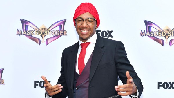 Feature Nick Cannon Babies With Bre, Alyssa and LaNisha Play Together