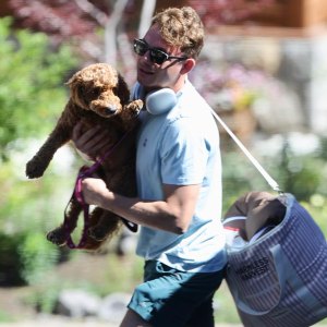 Filming for Season 11 of Vanderpump Rules Is Underway See Every Behind-the-Scenes Photo 273