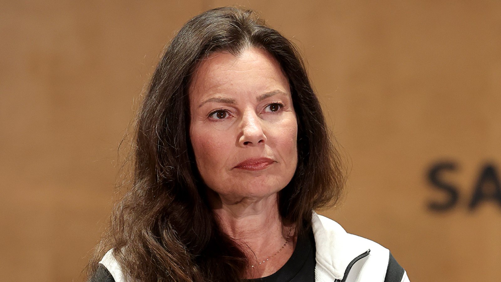 Fran Drescher Says AMPTP 'Is Punishing Us' for Strike, Has 'Stonewalled' Negotiations