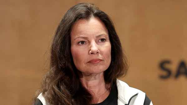 Fran Drescher Says AMPTP 'Is Punishing Us' for Strike, Has 'Stonewalled' Negotiations