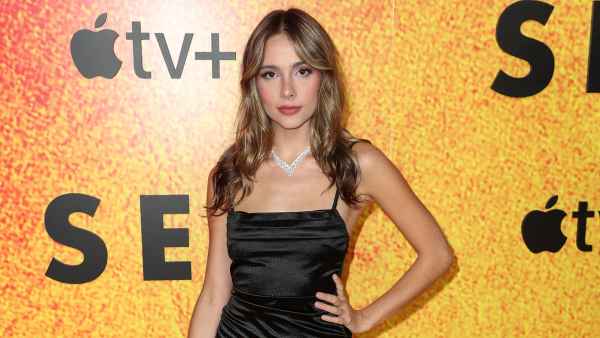 Haley Pullos Character Molly Recast on General Hospital