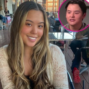 Hannah Gosselin Opens Up About How Brother Collin Was 'Separated' From Her Siblings By Mom Kate