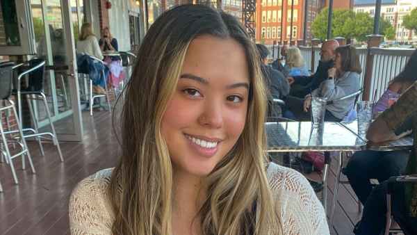 Hannah Gosselin Opens Up About How Brother Collin Was 'Separated' From Her Siblings By Mom Kate