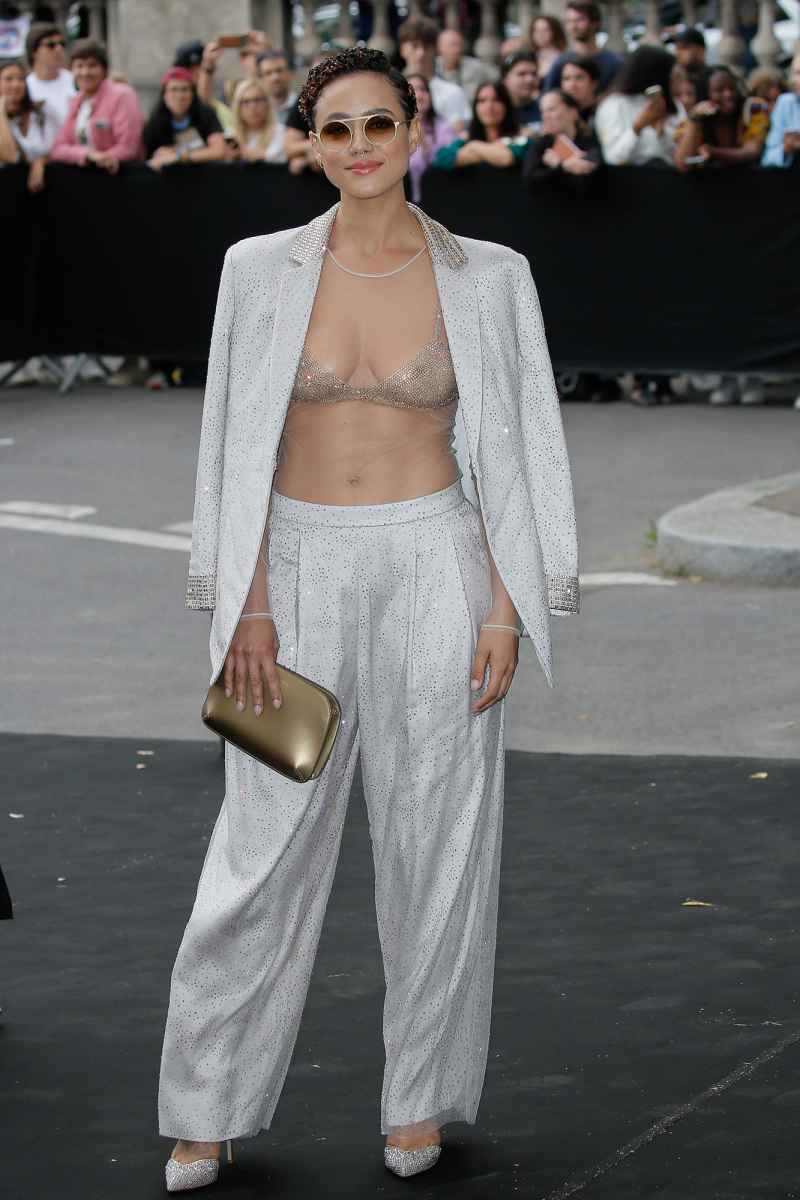 Haute Couture gallery 2023