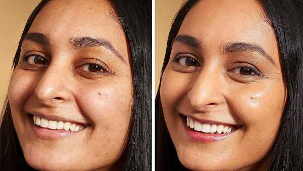 IT Cosmetics CC+ Nude Glow