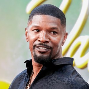 Inside Jamie Foxx’s Recovery After Health Scare: 'He's Going to Keep Living His Life'