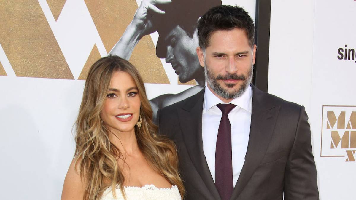 Inside Sofia Vergara- Joe Manganiello-s Next Steps After Mutual Split