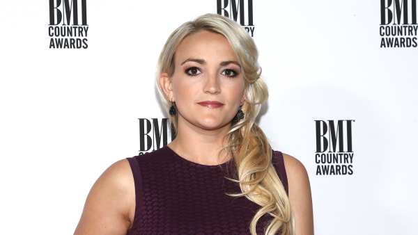 Jamie Lynn Spears Lived on Strict Budget for 10 Years After Pregnancy