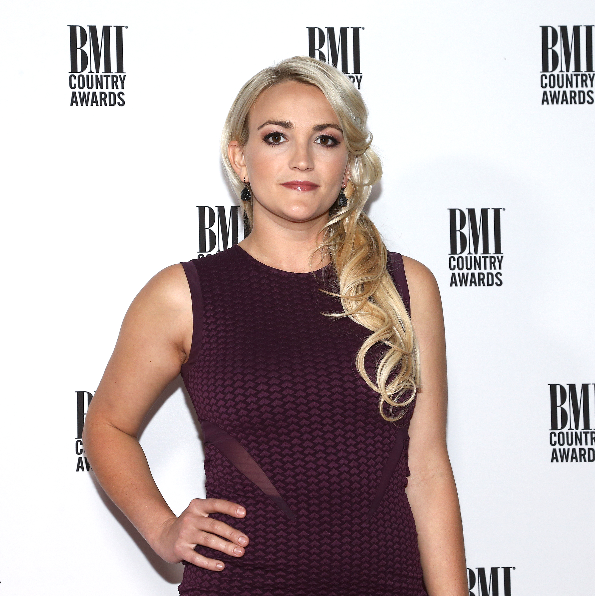 Jamie Lynn Spears' Plastic Surgery: Unveiling Her Transformation