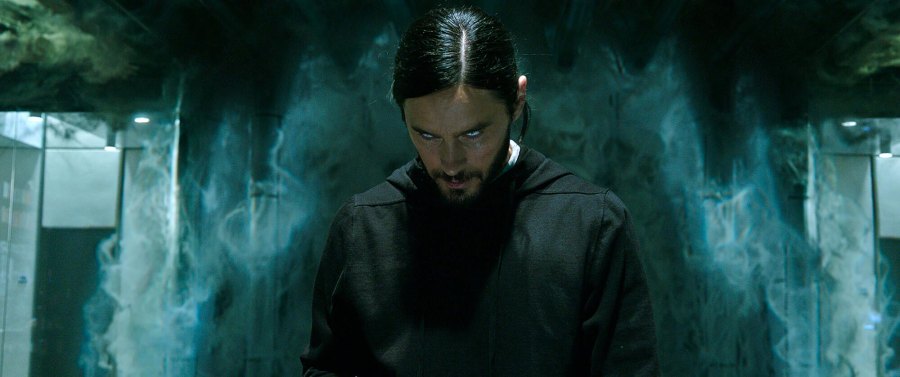 Jared Leto s Most Unrecognizable Onscreen Transformations From Haunted Mansion to Suicide Squad 363