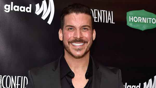 Jax Taylor Hints He Will Return to ‘Vanderpump Rules’ Next Season