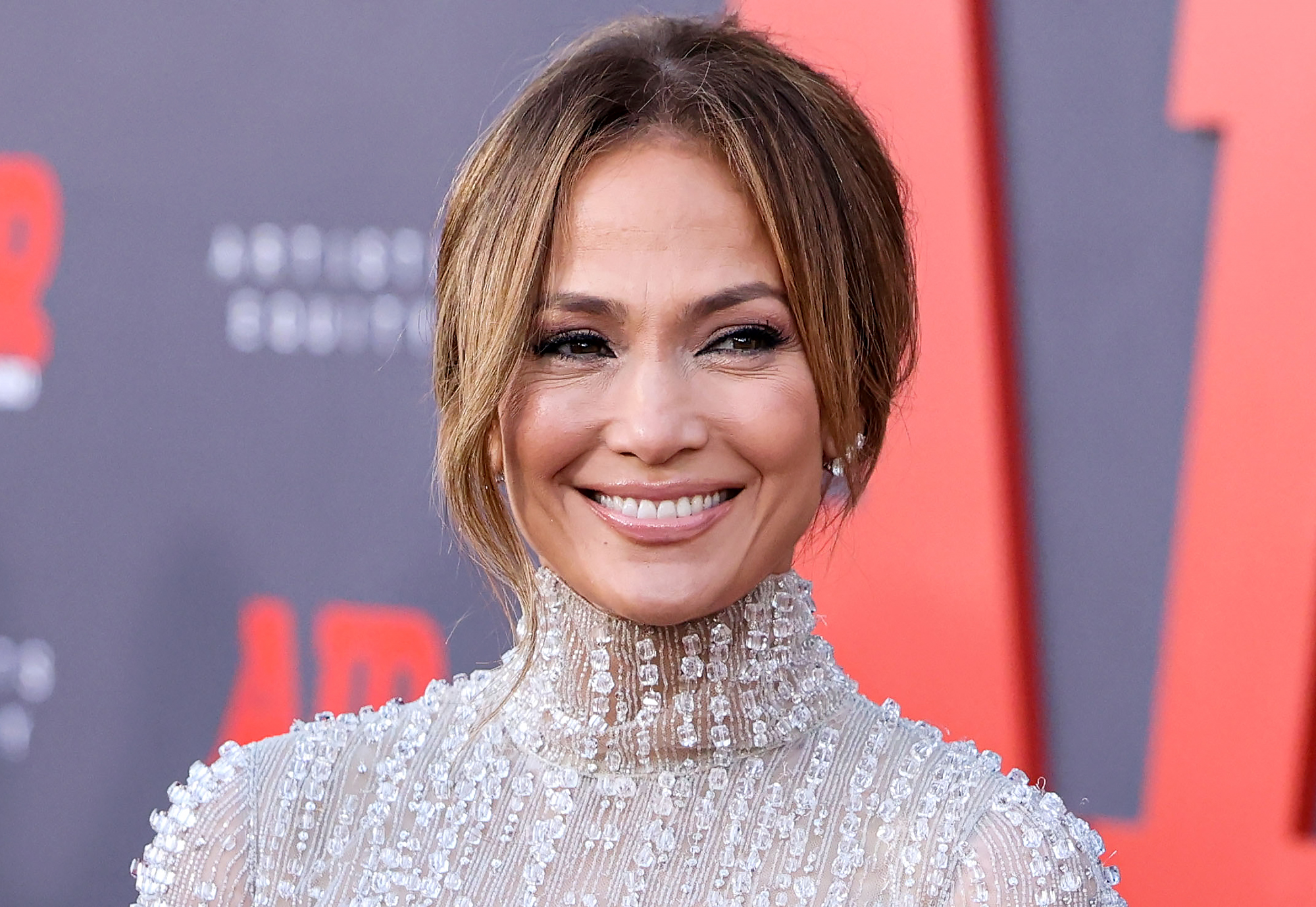 Jennifer Lopez Defends Launching Alcohol Brand: 'I Drink Responsibly'