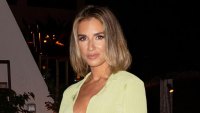 Jessie James Decker Says Body Image Isn t Just About Being Skinny I Don t Restrict Myself 307