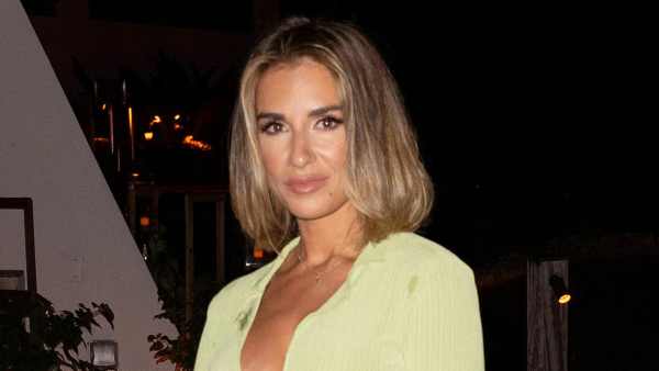 Jessie James Decker Says Body Image Isn t Just About Being Skinny I Don t Restrict Myself 307