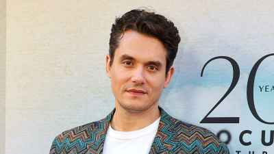 John Mayer Most Controversial Moments Through the Years