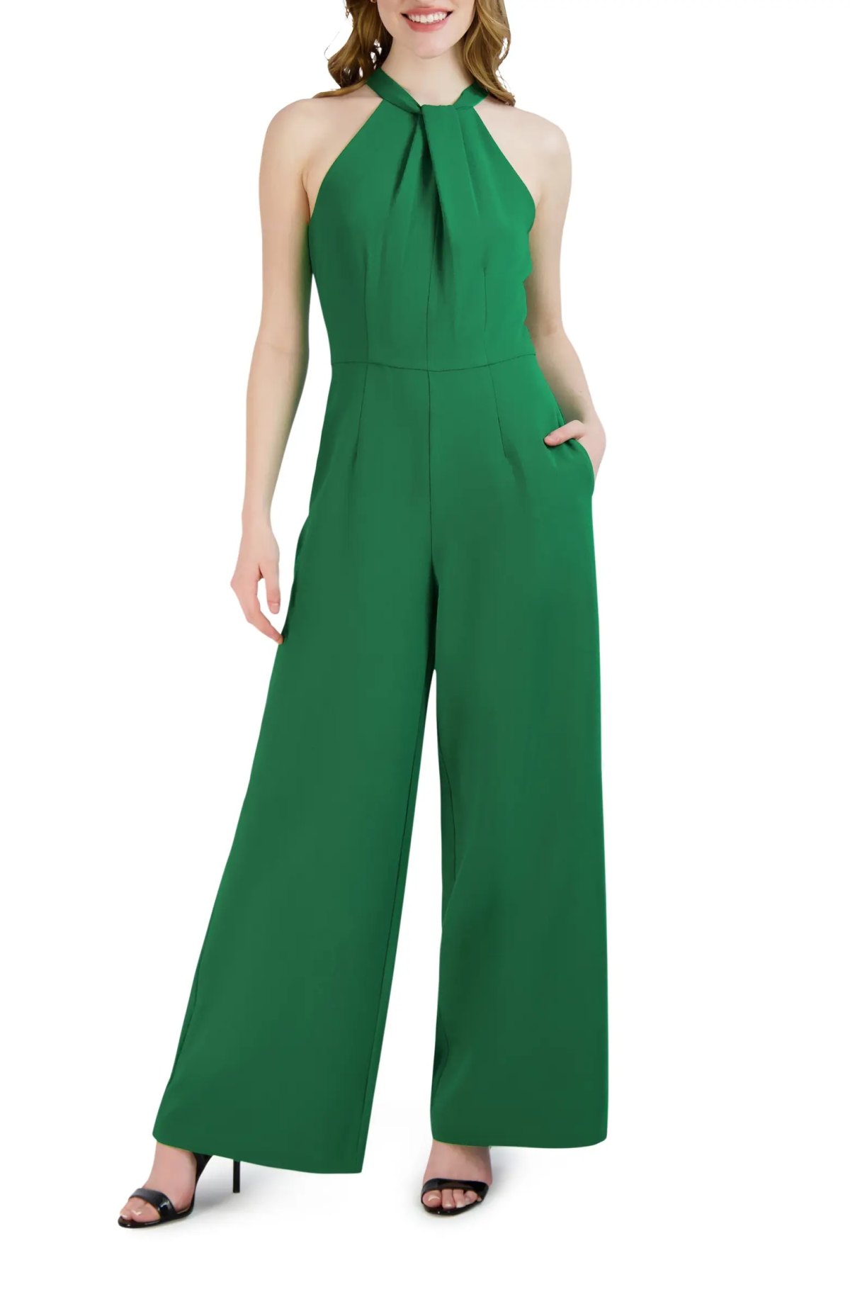 Nordstrom Anniversary Sale Find: This Jumpsuit Is Our Top Find | Us Weekly