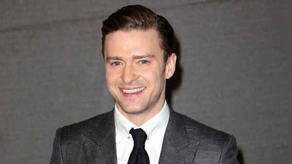 Justin Timberlake Join’s Saturday Night Live’s Five-Timers Club, Hangs With Steve Martin, Tom Hanks, Alec Baldwin and More!