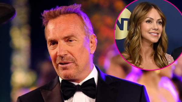 Kevin Costner Accuses Christine of Charging Car Cash Advances Onto His Employee s Credit Card 279 289