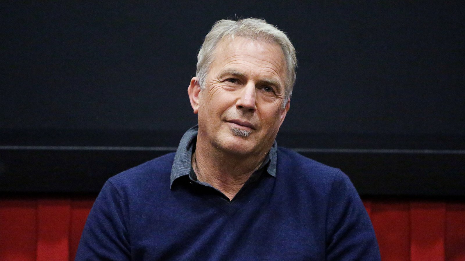Kevin Costner Misses Court Date in Child Support Battle While on Vacation With Kids: Details