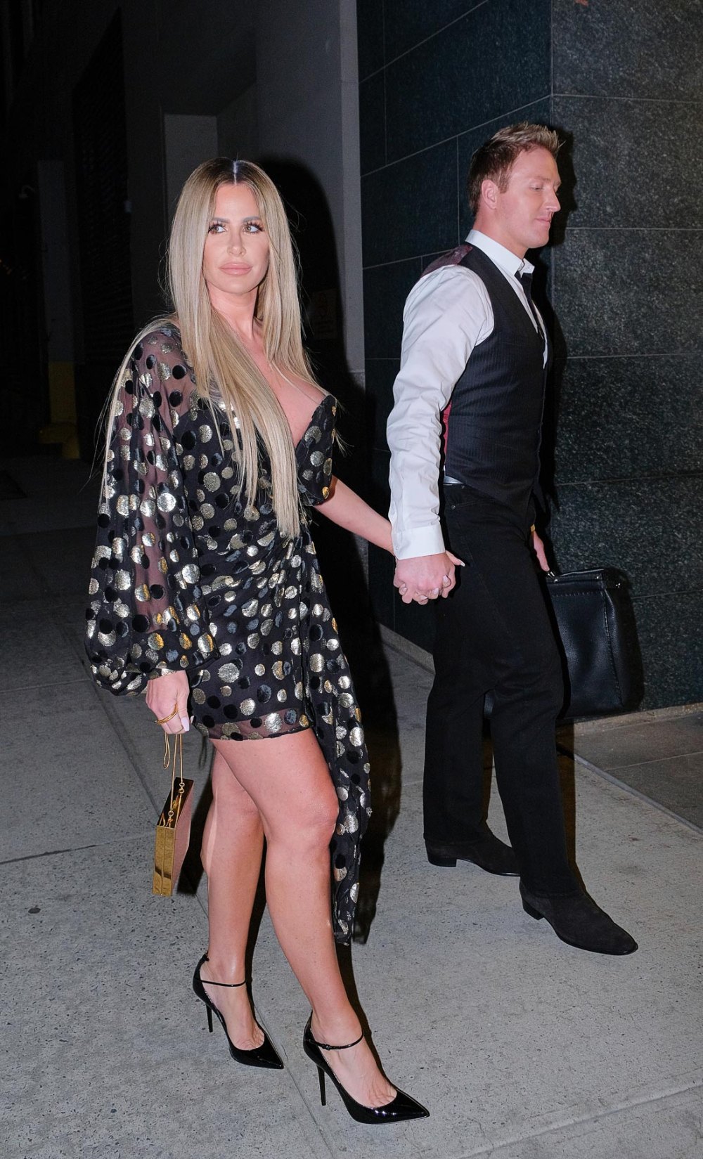 Kim Zolciak and Kroy Biermann s Reconciliation Is at Risk Every Day Is an Uphill Battle 276