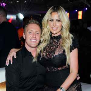 Kim Zolciak and Kroy Biermann s Reconciliation Is at Risk Every Day Is an Uphill Battle 277