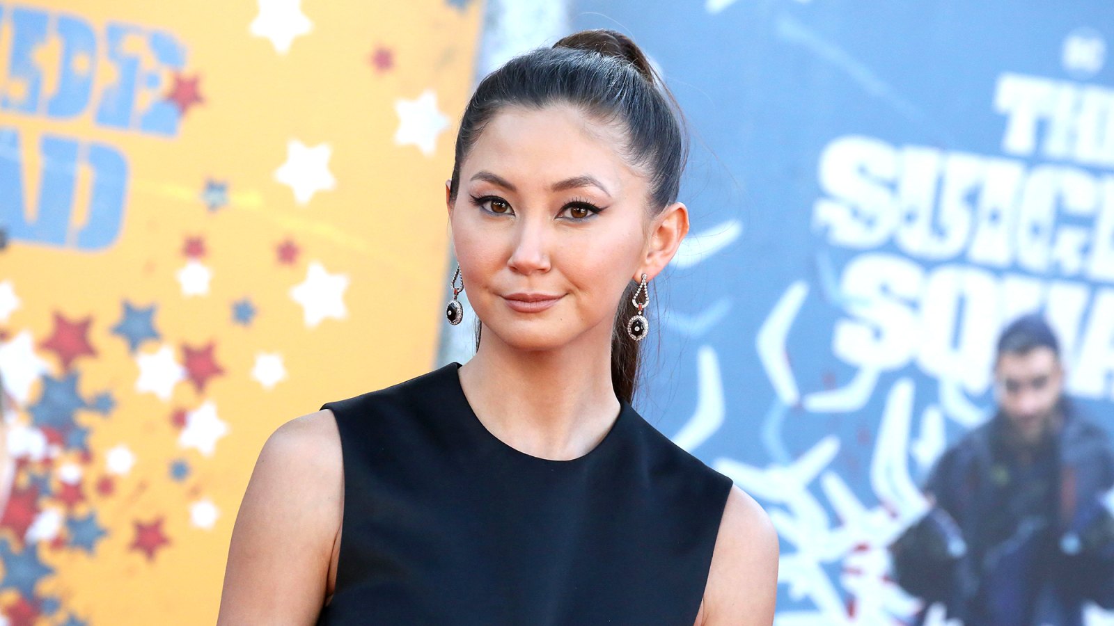 Kimiko Glenn Claims ‘Orange is the New Black’ Cast Weren't Paid ‘Very Well Ever,' Needed 2 Jobs