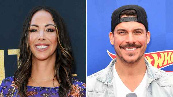 Kristen Doute Reveals She Got Jax Taylor s Therapist Fired After She Publicly Discussed Their Sessions 394