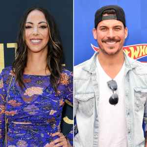 Kristen Doute Reveals She Got Jax Taylor s Therapist Fired After She Publicly Discussed Their Sessions 394