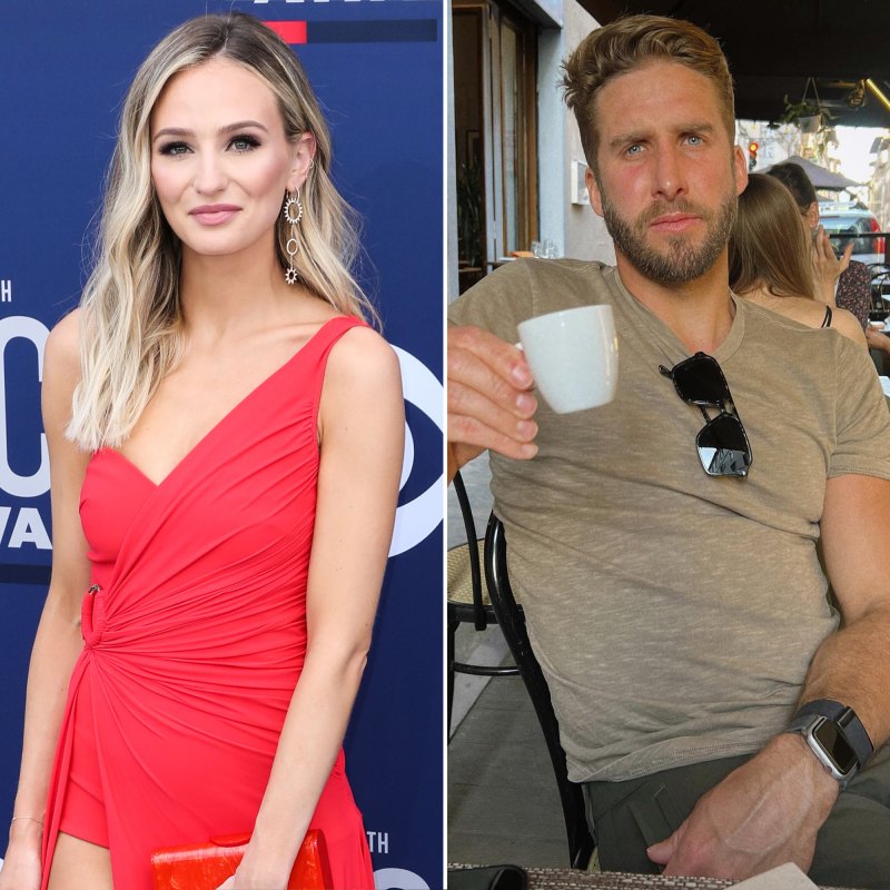 Lauren Bushnell and Shawn Booth Claim Producers Used Music to Evoke Emotions