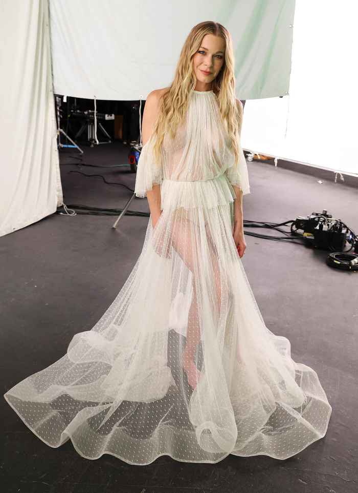 LeAnn Rimes News - Us