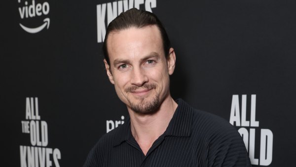 Luke Cook Reveals Shockingly Low Income as an Actor Amid Strike