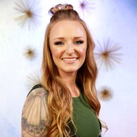 Maci Bookout Reveals Ryan Edwards Is Closer to Son Bentley While in Jail: 'It's Mind-Blowing'
