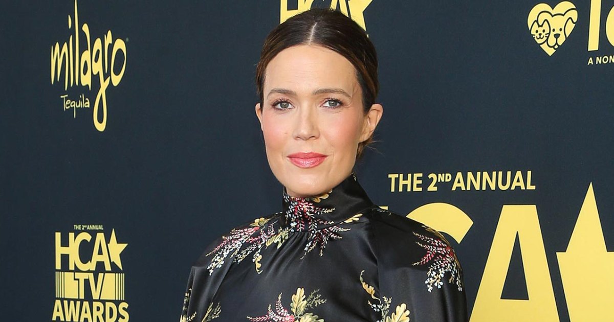 Mandy Moore Earns Literal Pennies From ‘This Is Us’ Streaming Residuals Mandy Moore Earns Literal Pennies From ‘This Is Us’ Streaming Residuals