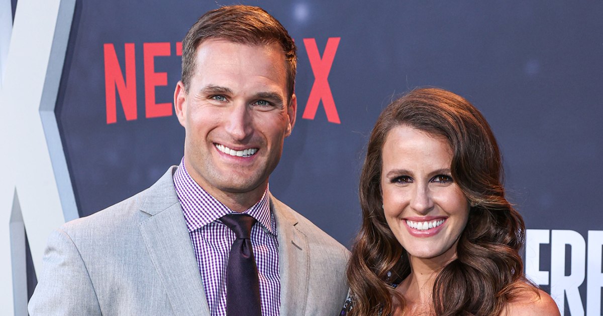Kirk Cousins And Wife Julie Hampton s Relationship Timeline Us Weekly kirk-cousins-and-wife-julie-hampton-s-relationship-timeline-us-weekly